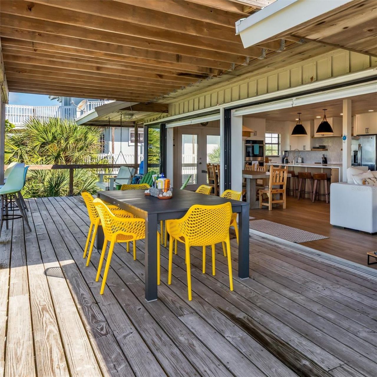 9498 Alborado Road, Placida, FL 33946 Photo