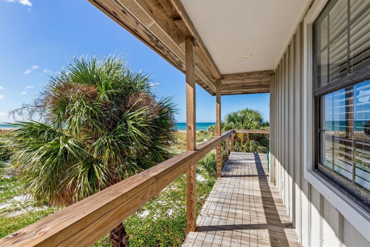 9498 Alborado Road, Placida, FL 33946 Photo