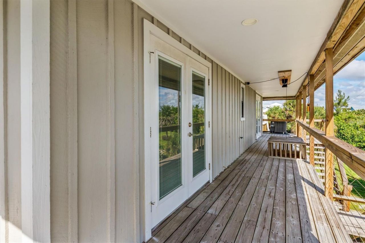 9498 Alborado Road, Placida, FL 33946 Photo