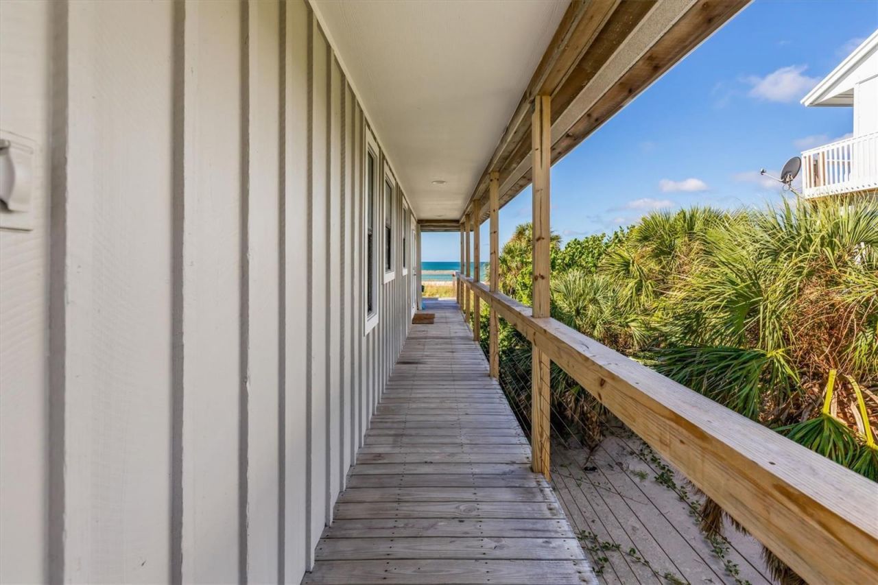 9498 Alborado Road, Placida, FL 33946 Photo