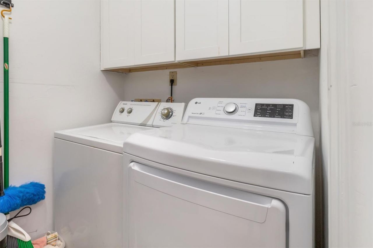 9498 Alborado Road, Placida, FL 33946 Photo