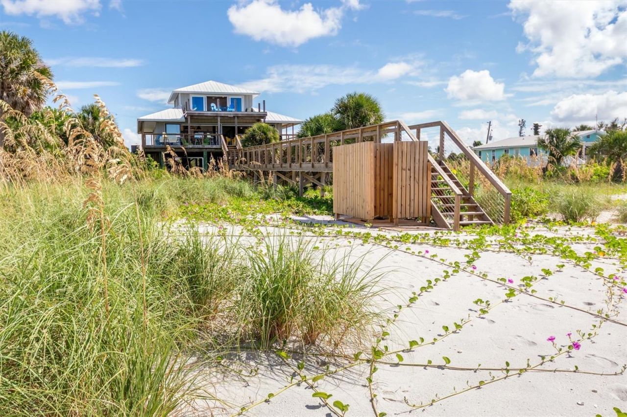 9498 Alborado Road, Placida, FL 33946 Photo