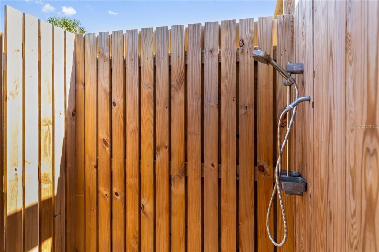 9498 Alborado Road, Placida, FL 33946 Photo