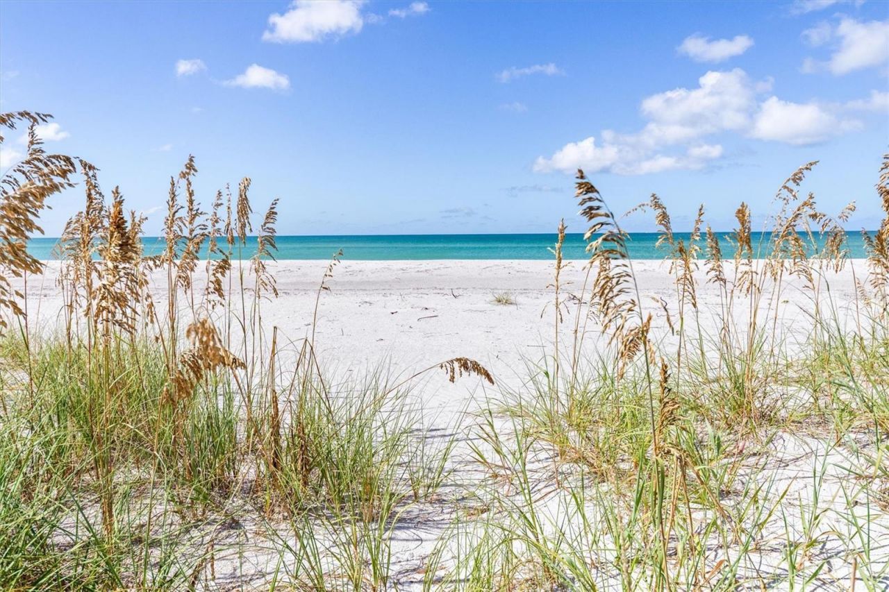 9498 Alborado Road, Placida, FL 33946 Photo