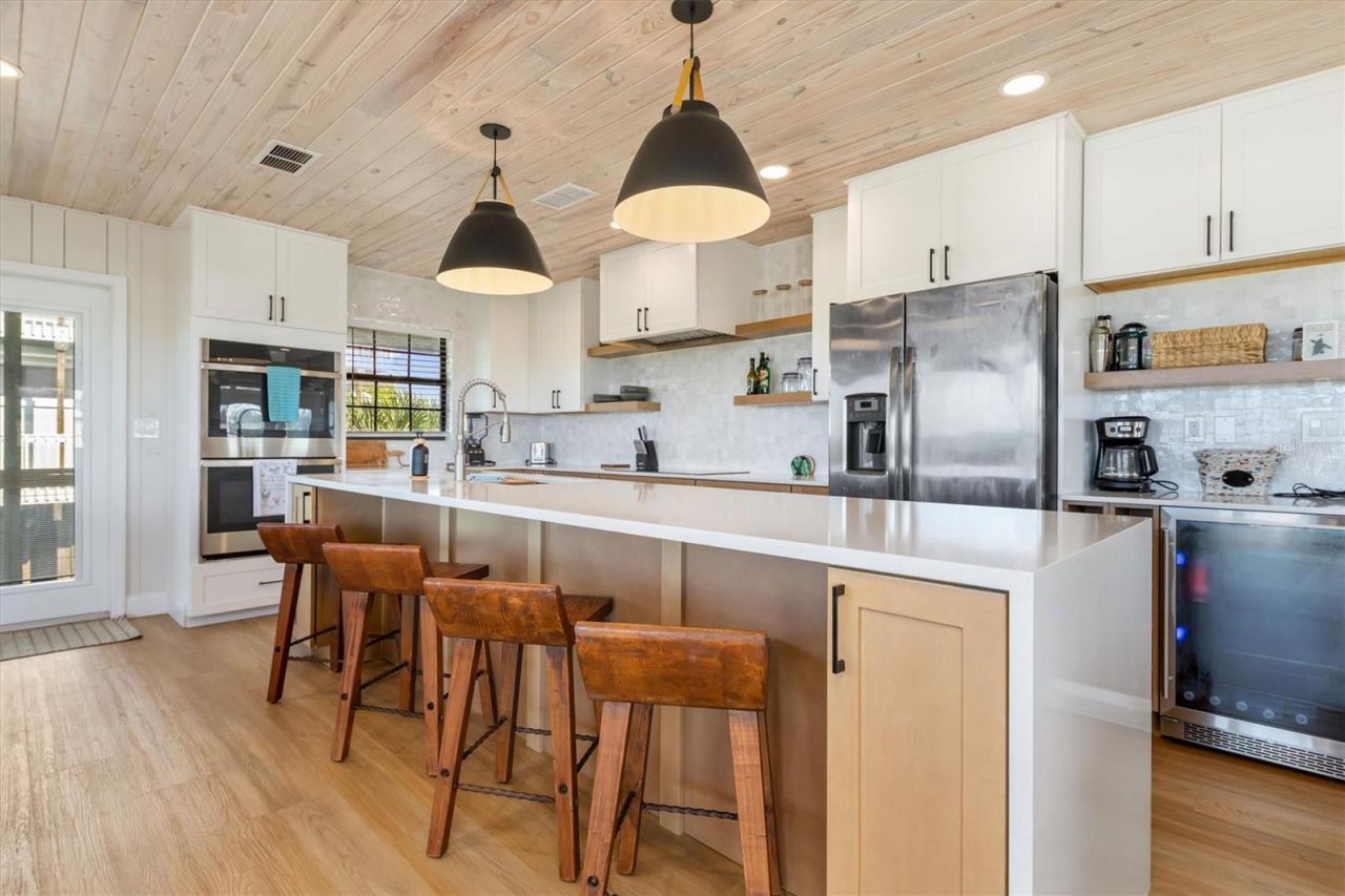 9498 Alborado Road, Placida, FL 33946 Photo