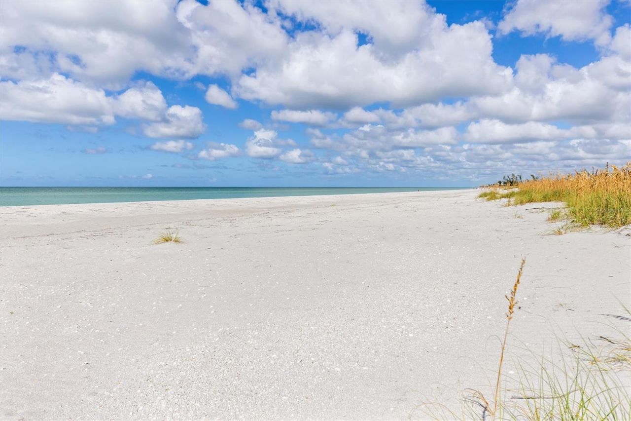 9498 Alborado Road, Placida, FL 33946 Photo