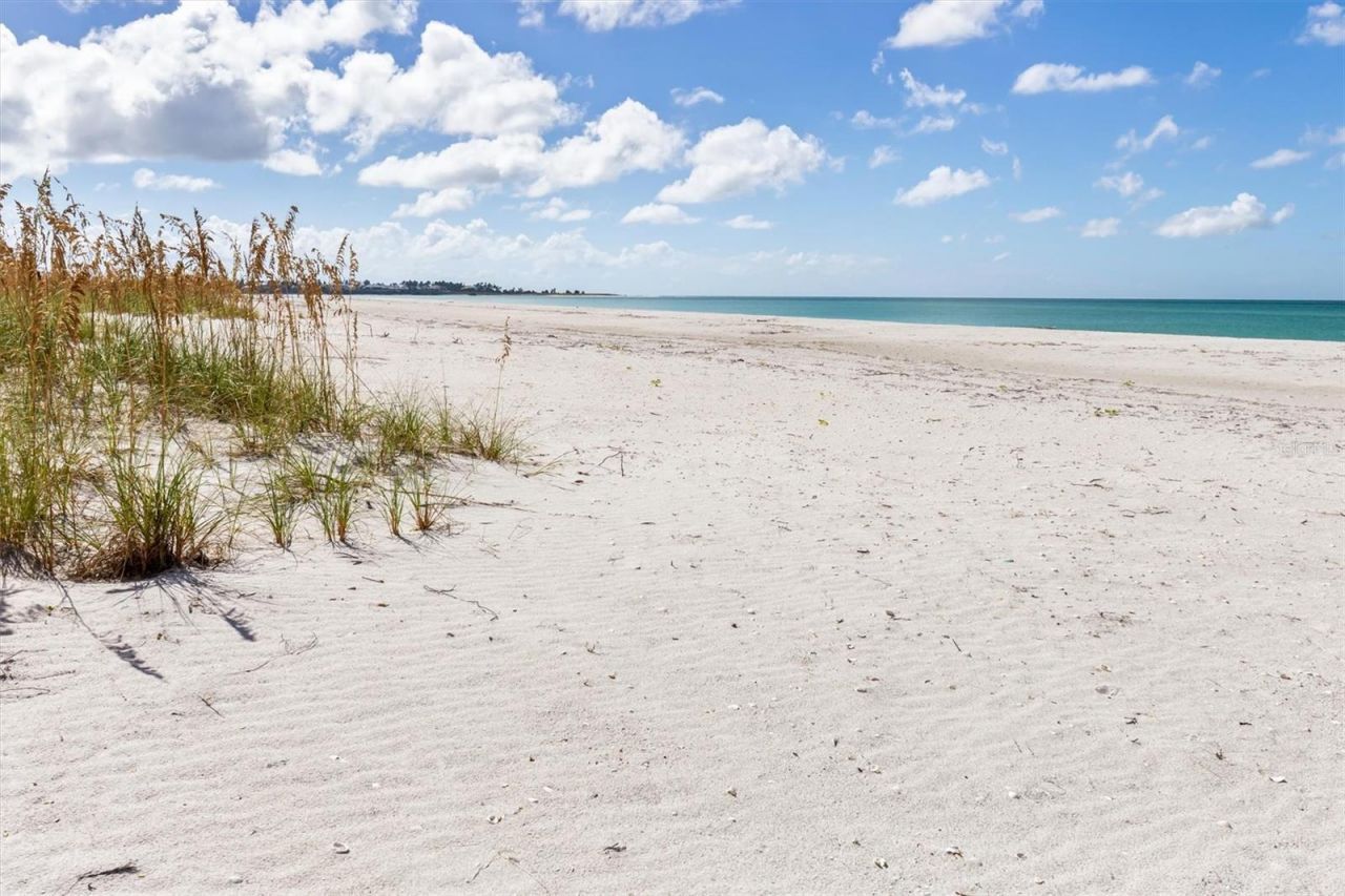 9498 Alborado Road, Placida, FL 33946 Photo