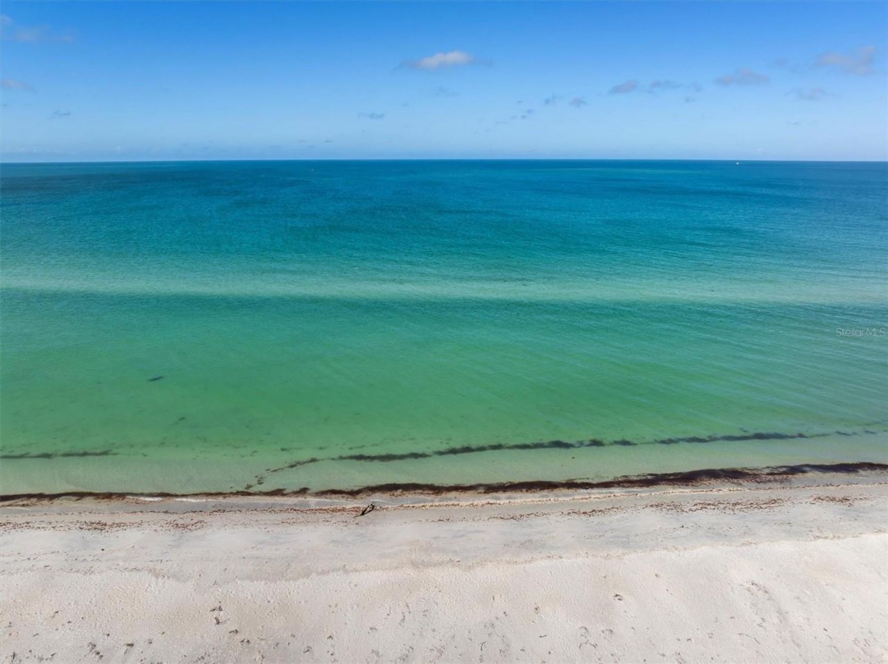 9498 Alborado Road, Placida, FL 33946 Photo