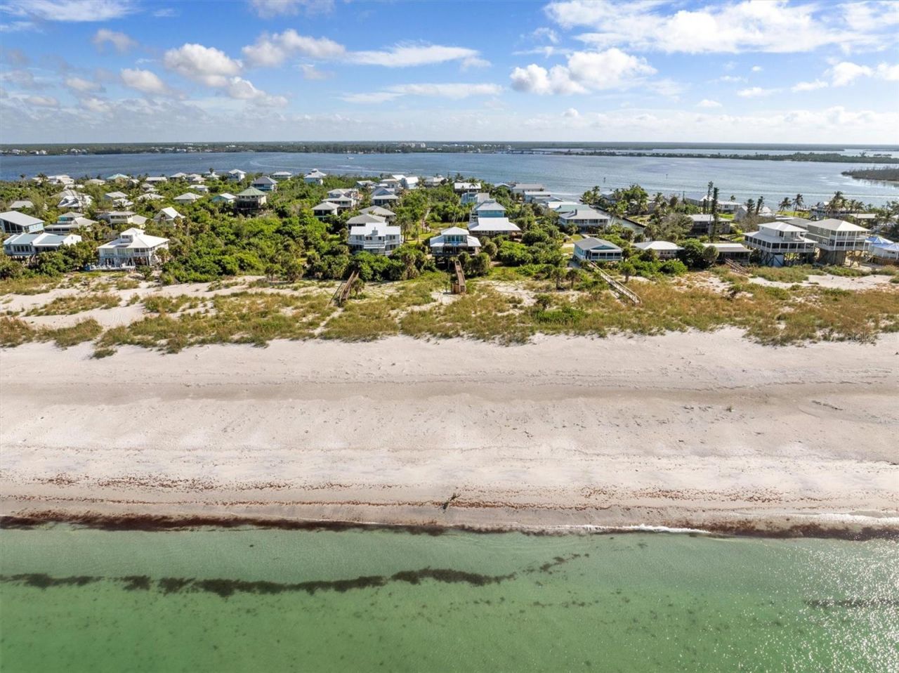 9498 Alborado Road, Placida, FL 33946 Photo