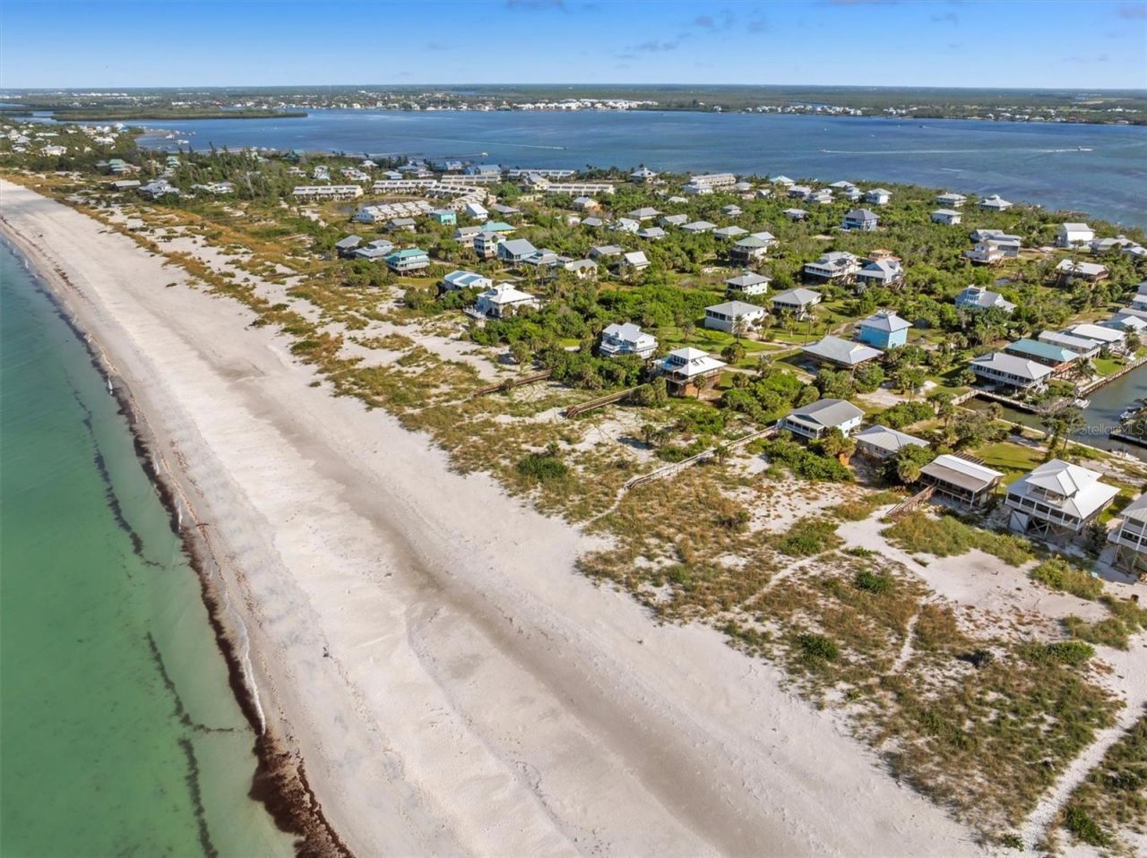 9498 Alborado Road, Placida, FL 33946 Photo