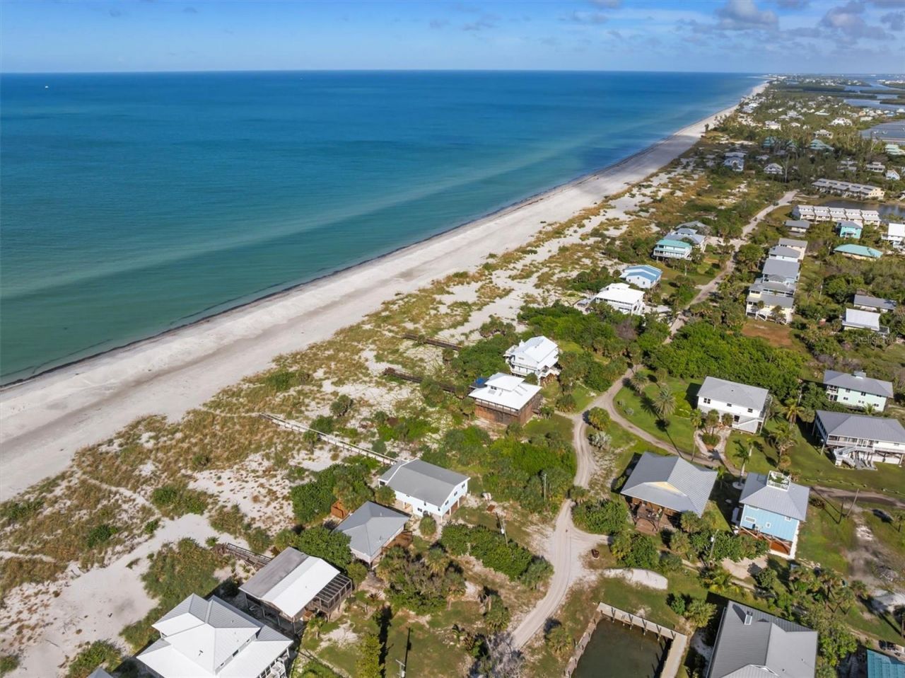 9498 Alborado Road, Placida, FL 33946 Photo