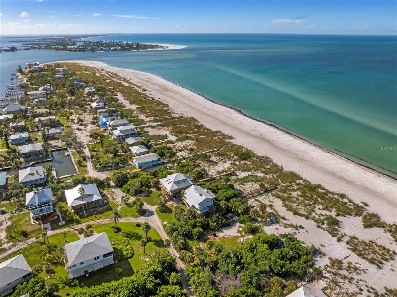 9498 Alborado Road, Placida, FL 33946 Photo