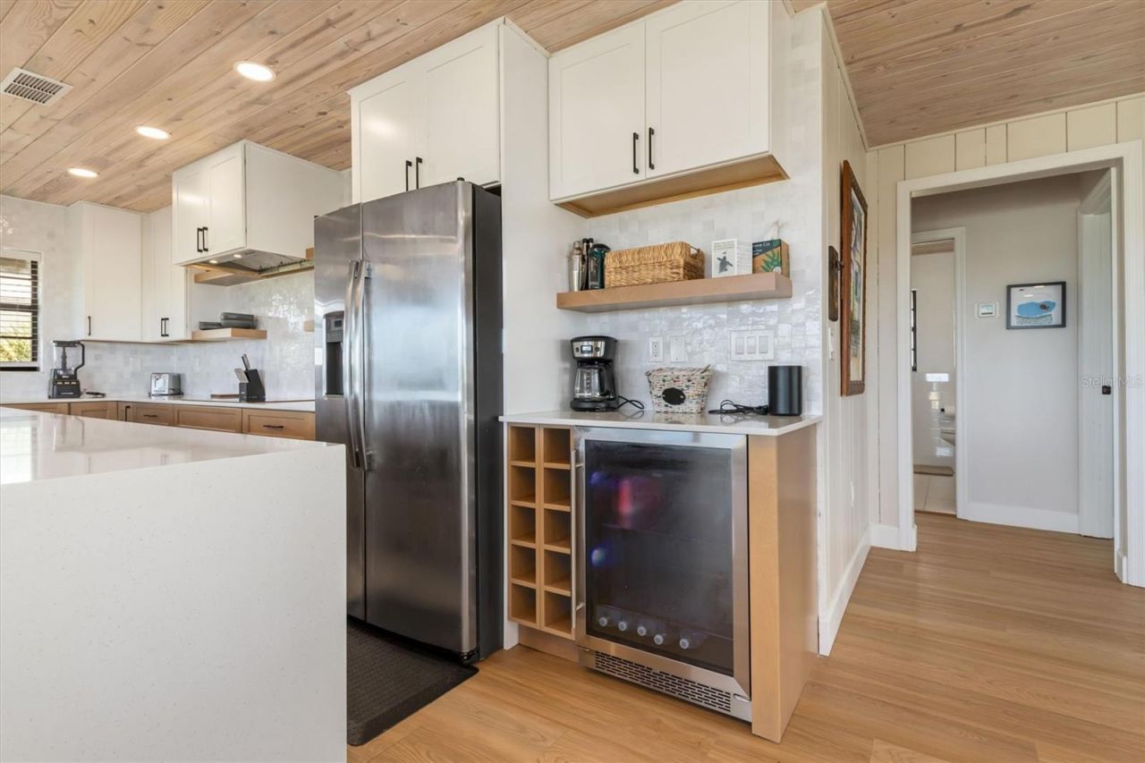 9498 Alborado Road, Placida, FL 33946 Photo