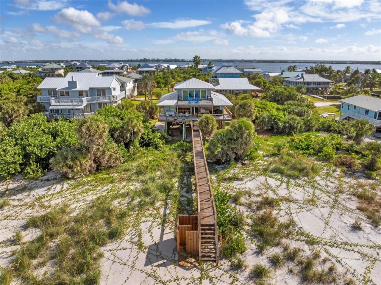 9498 Alborado Road, Placida, FL 33946 Photo