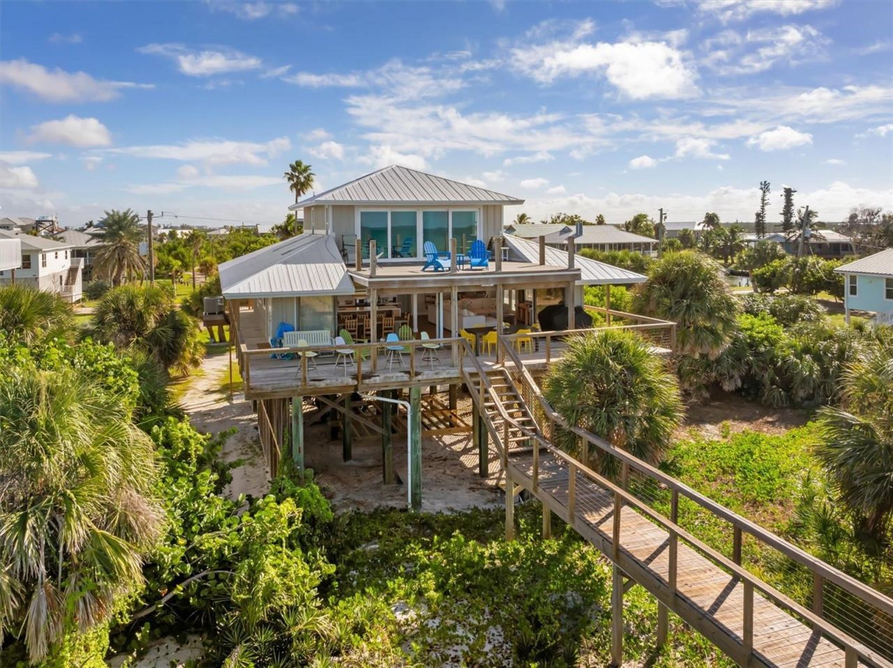 9498 Alborado Road, Placida, FL 33946 Photo