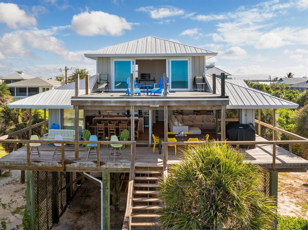 9498 Alborado Road, Placida, FL 33946 Photo