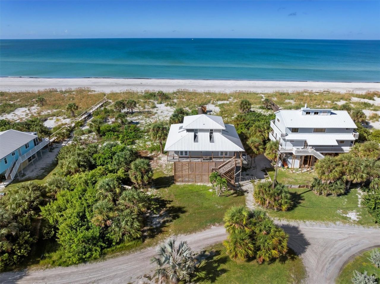 9498 Alborado Road, Placida, FL 33946 Photo