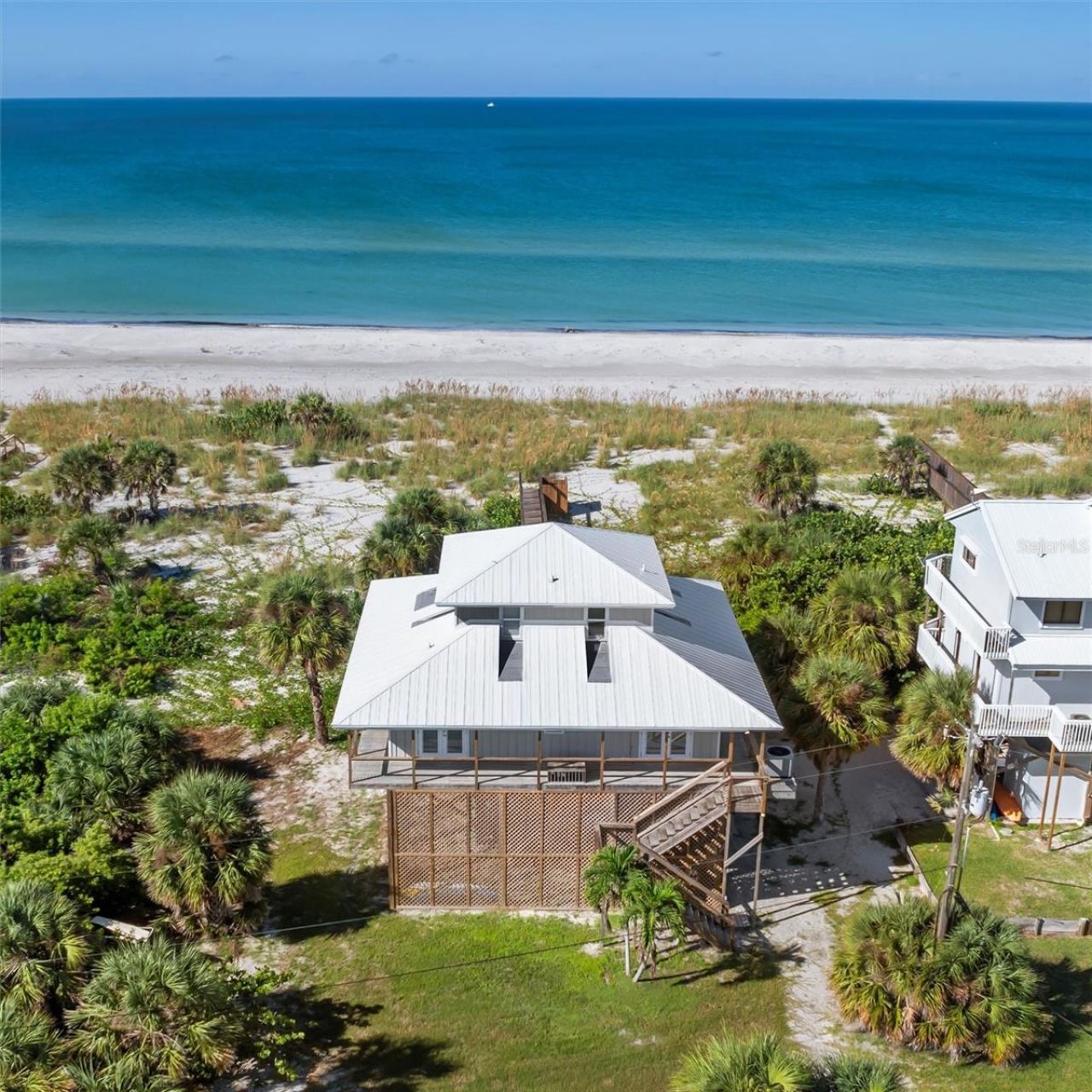 9498 Alborado Road, Placida, FL 33946 Photo