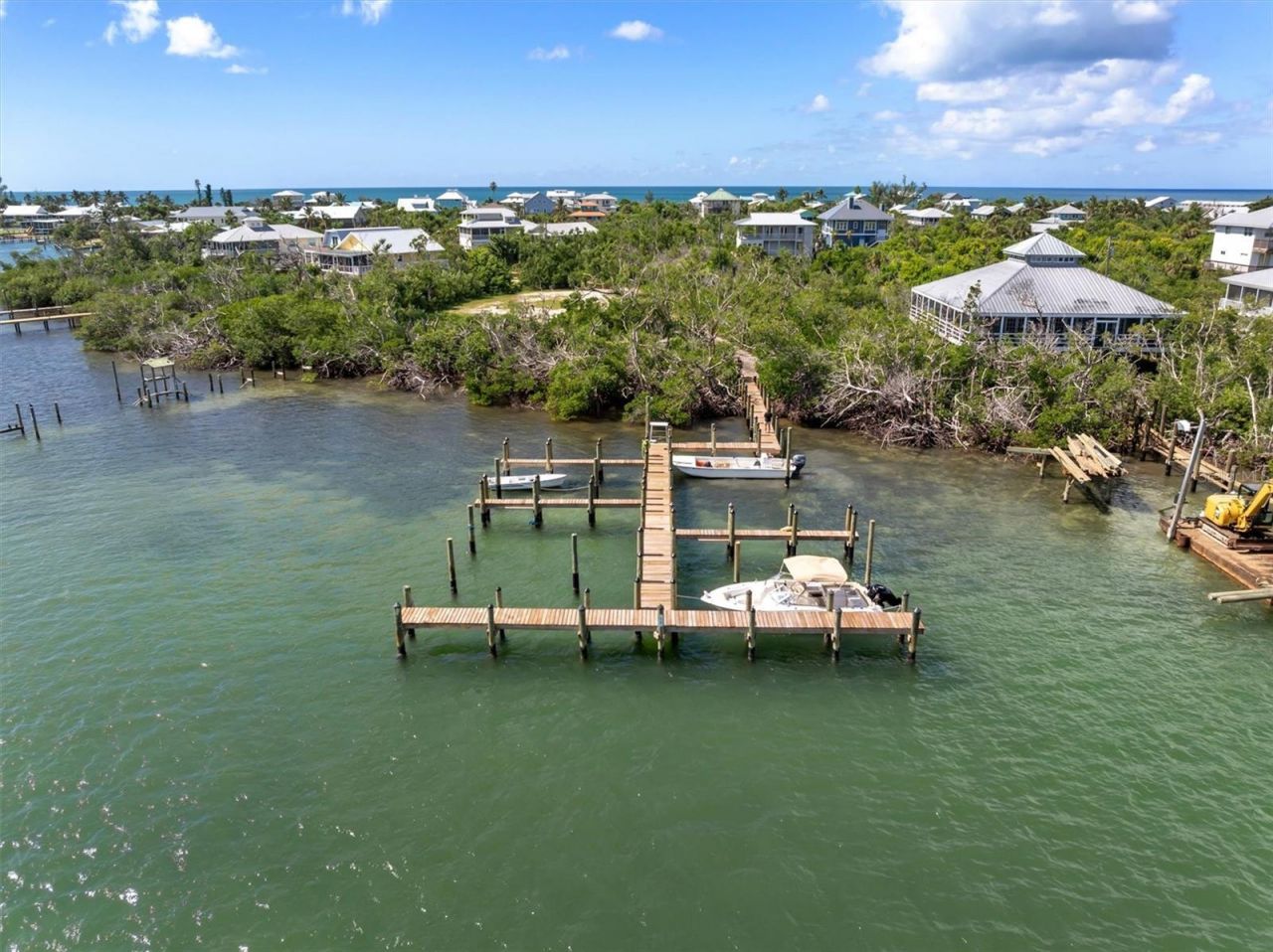 9498 Alborado Road, Placida, FL 33946 Photo