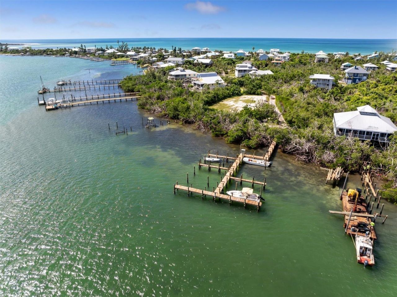 9498 Alborado Road, Placida, FL 33946 Photo