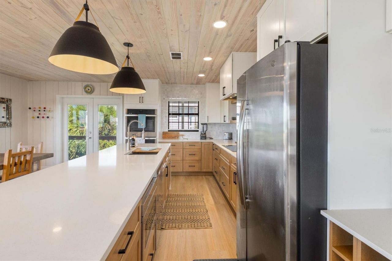 9498 Alborado Road, Placida, FL 33946 Photo