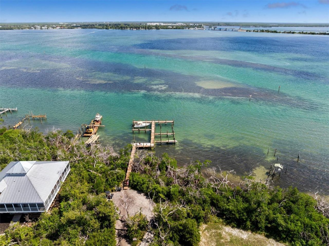 9498 Alborado Road, Placida, FL 33946 Photo