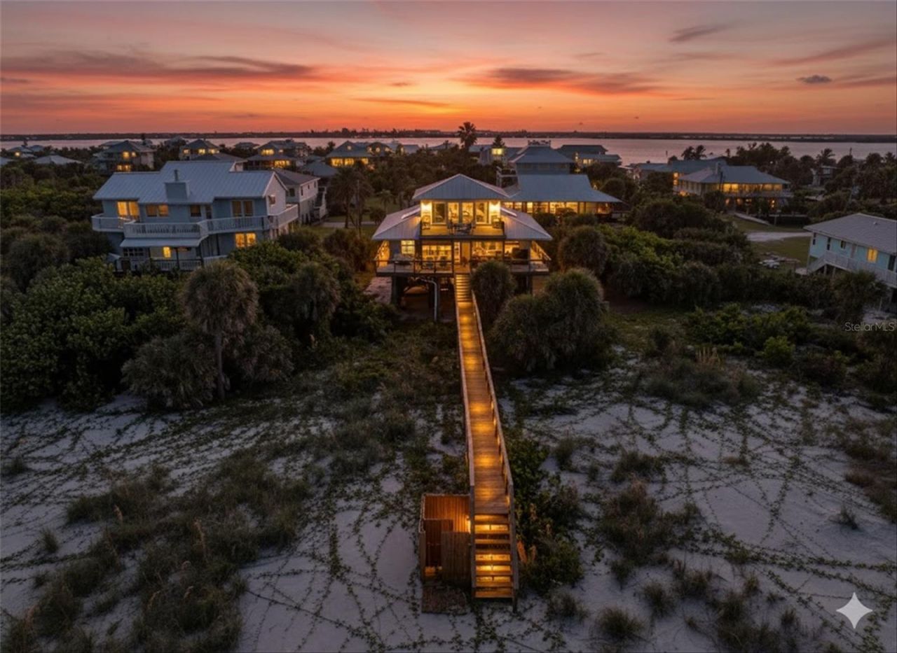 9498 Alborado Road, Placida, FL 33946 Photo