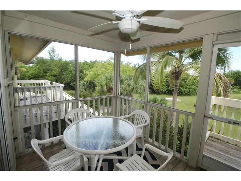 9400 Little Gasparilla Island, Unit F9, Placida, FL 33946 Photo