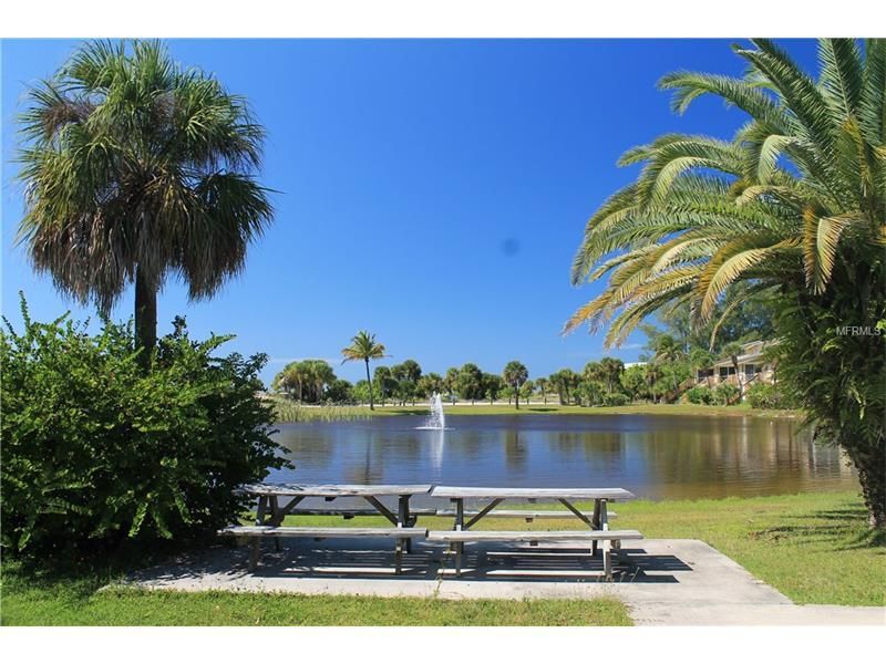 9400 Little Gasparilla Island, Unit F9, Placida, FL 33946 Photo