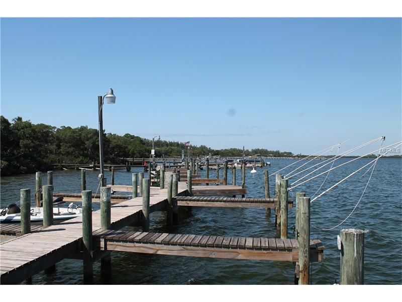 9400 Little Gasparilla Island, Unit F9, Placida, FL 33946 Photo