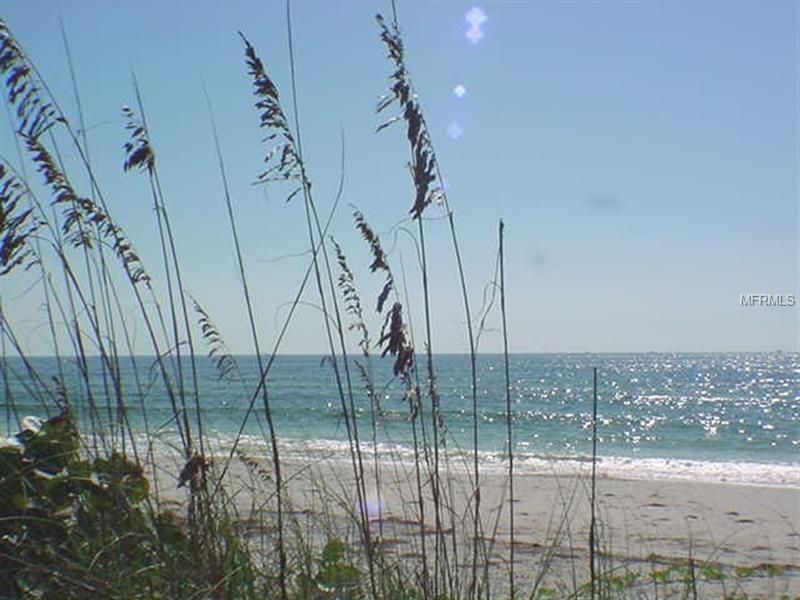 9400 Little Gasparilla Island, Unit F9, Placida, FL 33946 Photo
