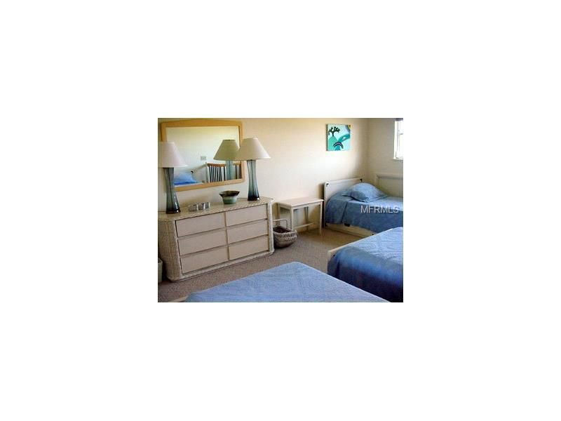 9400 Little Gasparilla Island, Unit F9, Placida, FL 33946 Photo