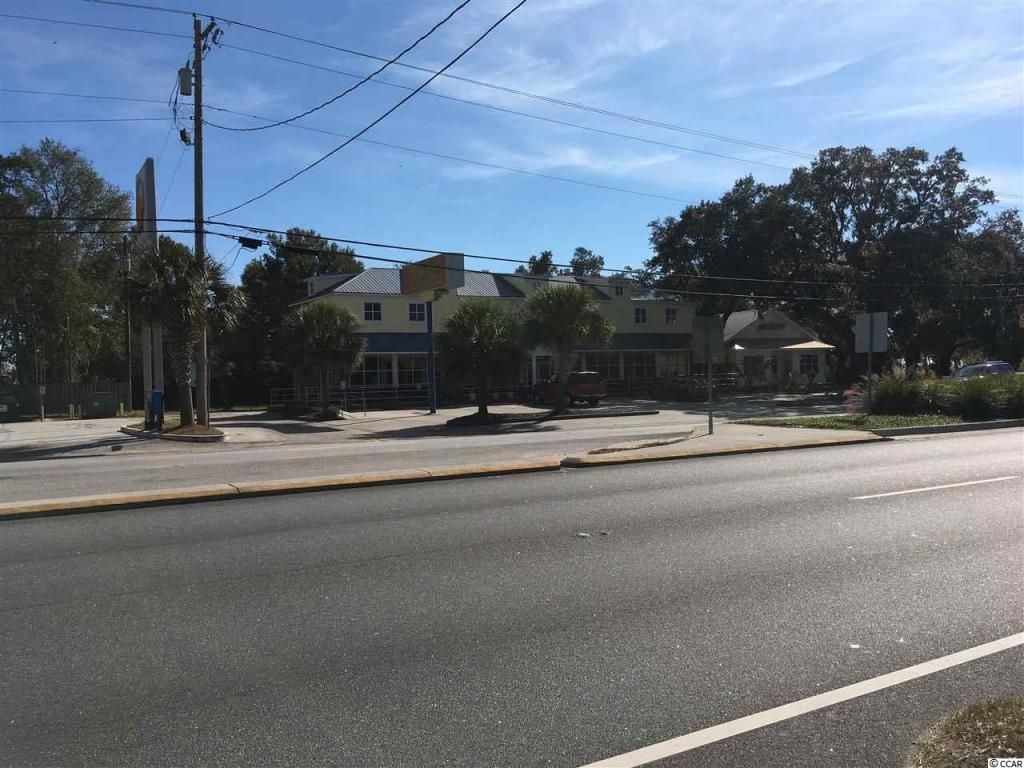 000 Ocean Highway Photo 10