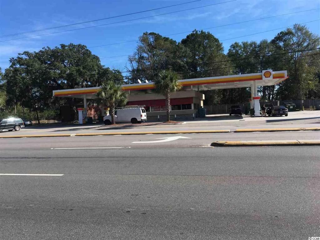 000 Ocean Highway Photo 12