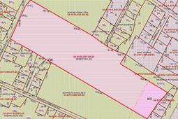 000 Ocean Highway photo 4