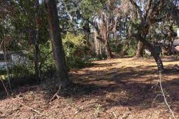 000 Ocean Highway photo 4