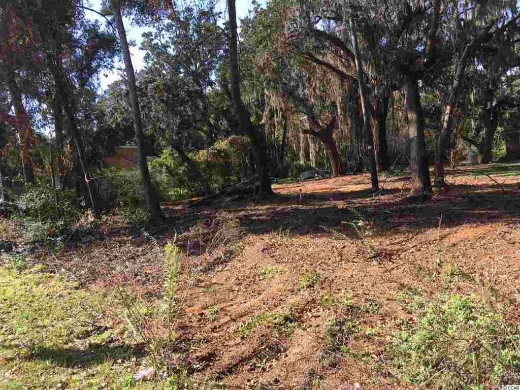 000 Ocean Highway Photo 7