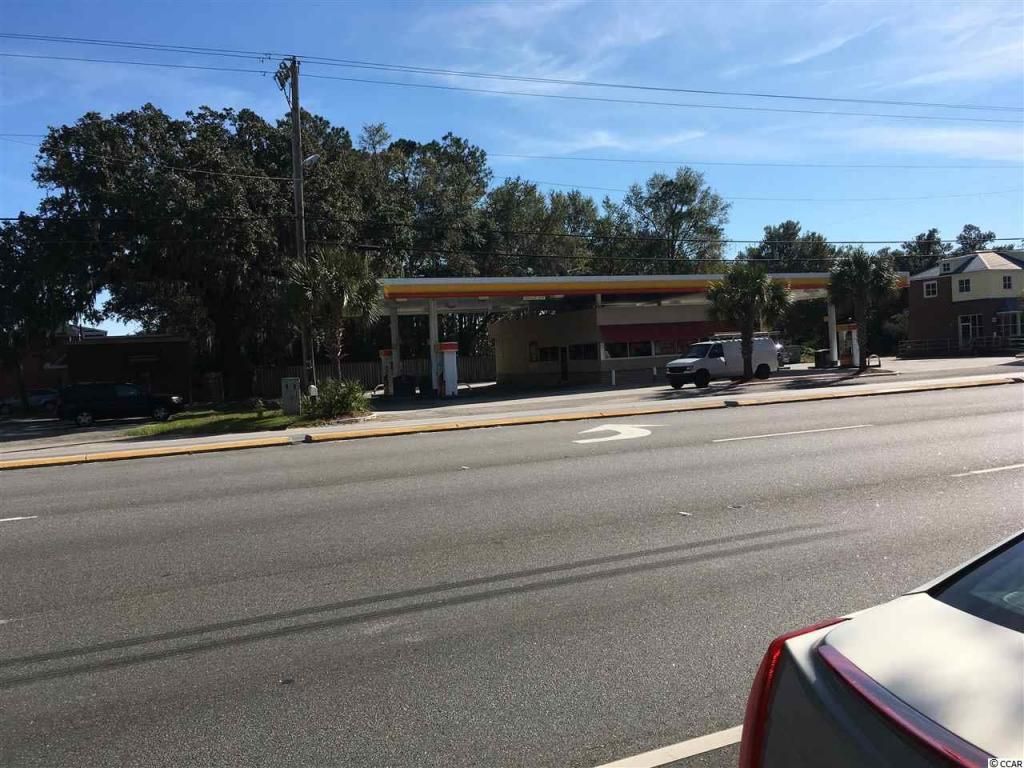 000 Ocean Highway Photo 8