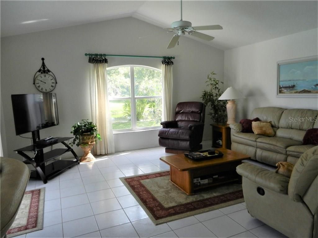 589 Rotonda Circle, Rotonda West, FL 33947 Photo