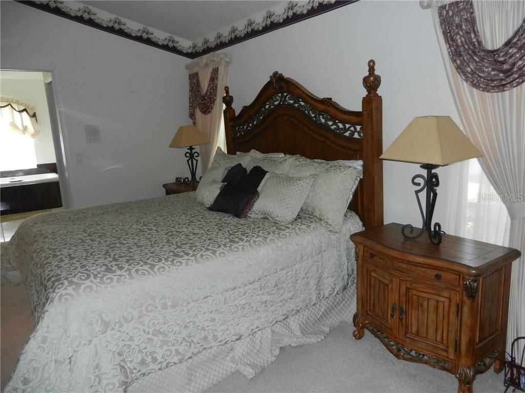 589 Rotonda Circle, Rotonda West, FL 33947 Photo