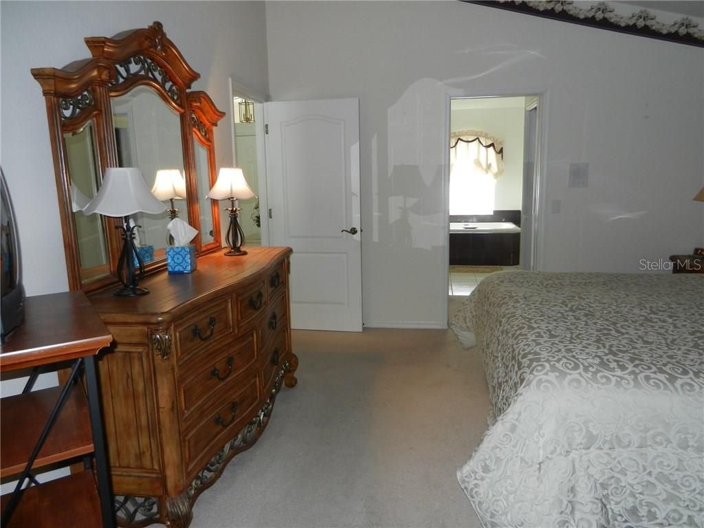 589 Rotonda Circle, Rotonda West, FL 33947 Photo