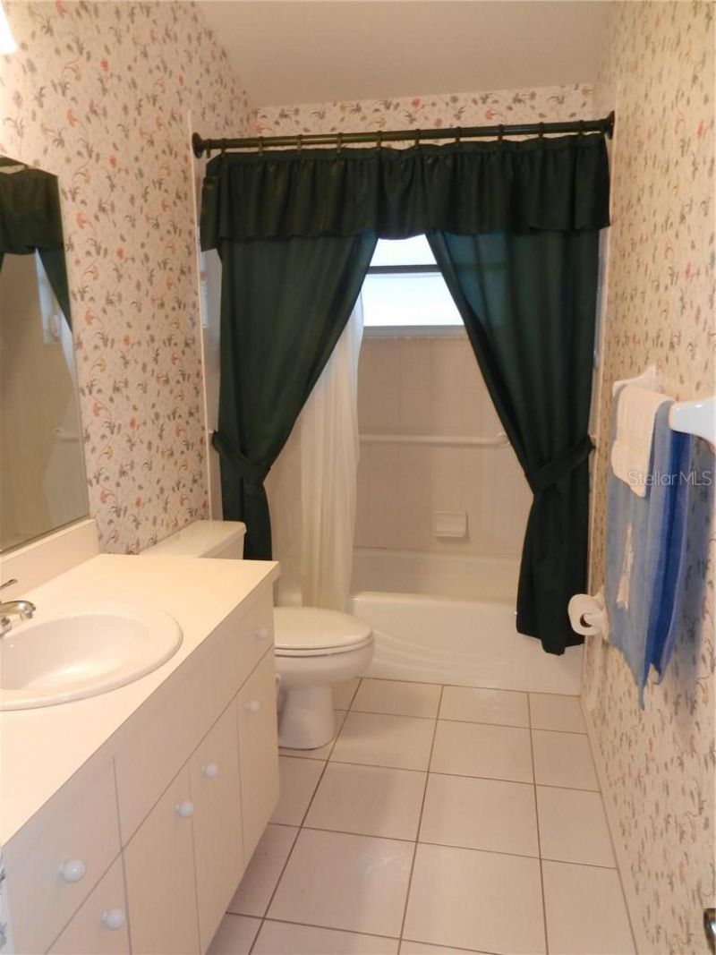 589 Rotonda Circle, Rotonda West, FL 33947 Photo