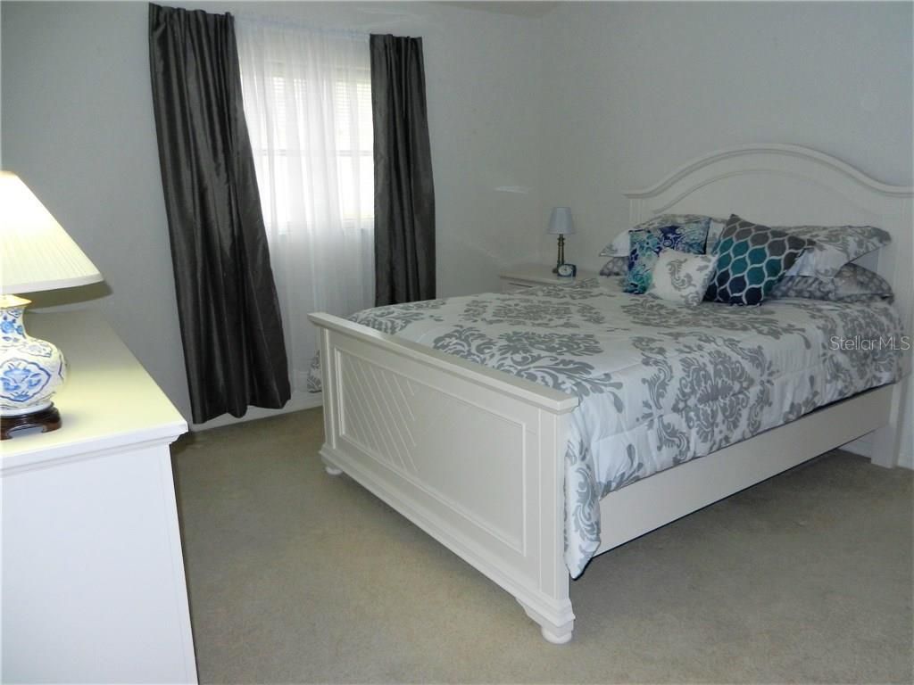 589 Rotonda Circle, Rotonda West, FL 33947 Photo