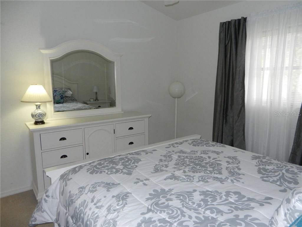 589 Rotonda Circle, Rotonda West, FL 33947 Photo