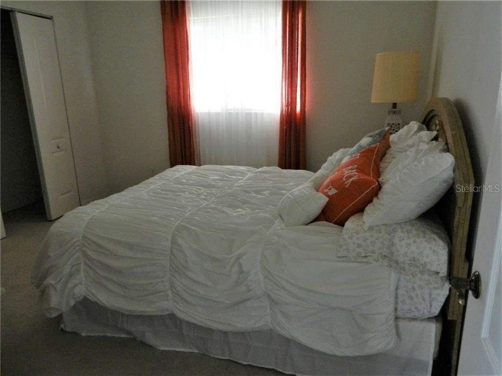 589 Rotonda Circle, Rotonda West, FL 33947 Photo