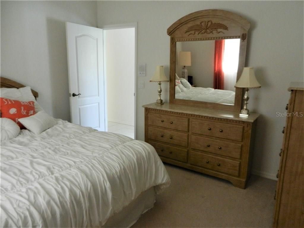 589 Rotonda Circle, Rotonda West, FL 33947 Photo