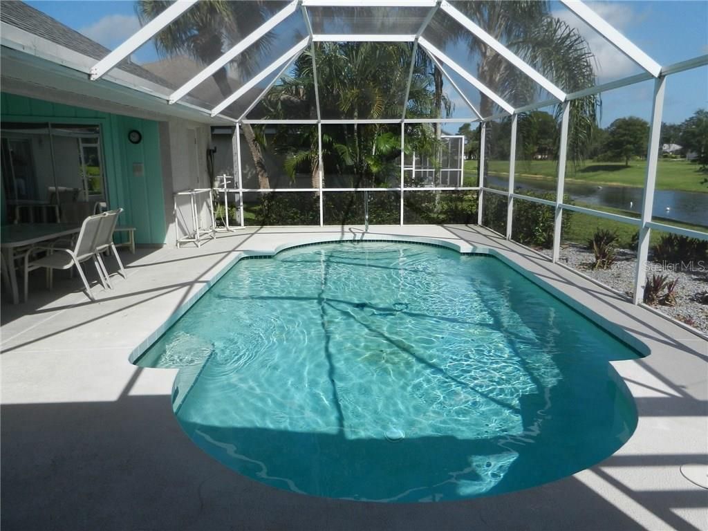 589 Rotonda Circle, Rotonda West, FL 33947 Photo