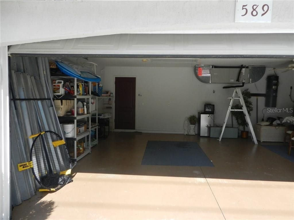 589 Rotonda Circle, Rotonda West, FL 33947 Photo