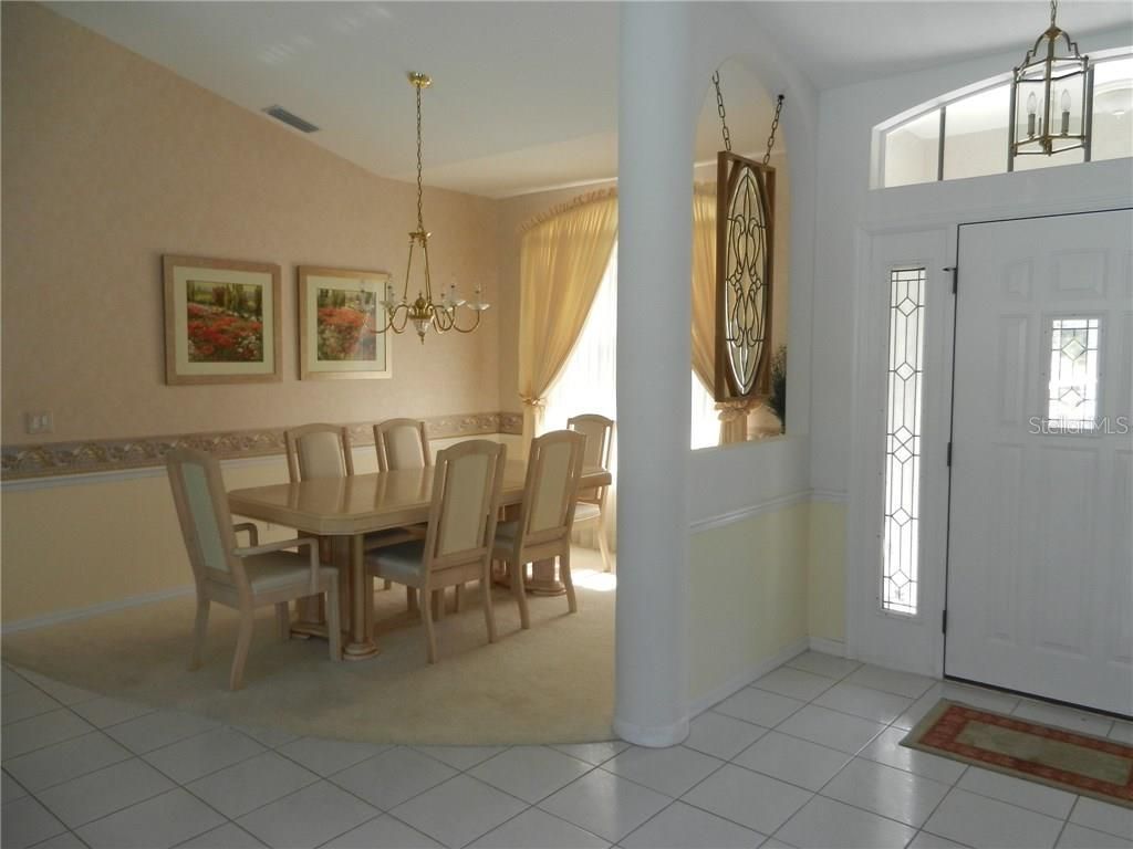 589 Rotonda Circle, Rotonda West, FL 33947 Photo