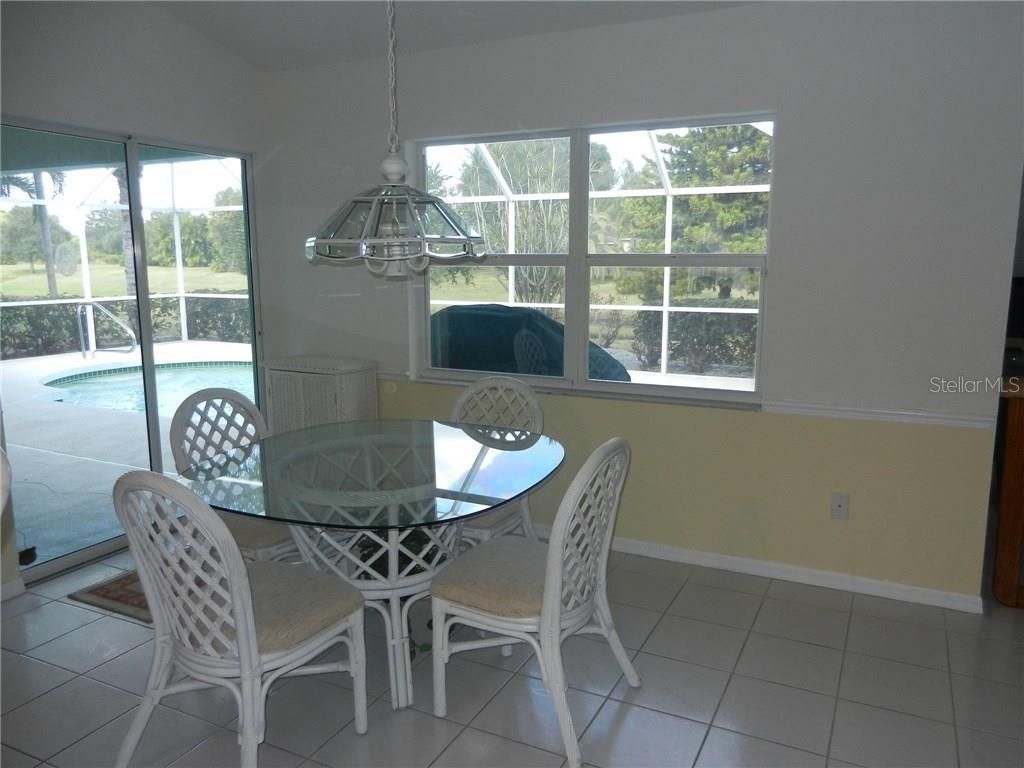 589 Rotonda Circle, Rotonda West, FL 33947 Photo